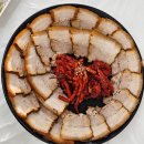 속초향 | 속초 막국수 맛집! 들기름 향에 반하고 온 속초탑골막국수 솔직 후기