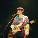 Phum Viphurit - Healing House [분위기있는음악][6719] 이미지