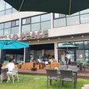 헬로피스 이미지