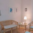 바닷가엄마집 이미지