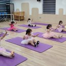발레교실 이미지