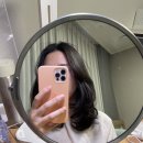 가온헤어 - 원주시 | 가온헤어