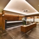 명지한의원 이미지