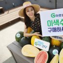 이니스프리롯데