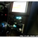 드림카오디오 이미지