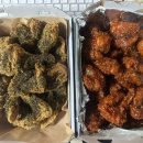 후나치킨 이미지