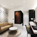 호텔아델 이미지