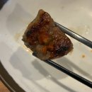 장수웅이네생갈비 이미지