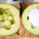 뉴로아트 이미지