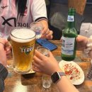 빅썬치킨(KTX역점)