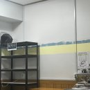 2018029 | 원주개운동맛집 맛있는우동집 새벽영업하는 저렴한 분식집 추천