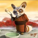 피자박 앤 궁물떡볶이 | 기묘한이야기와 두쫀쿠로 겨울 버티기