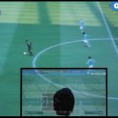 consolegame