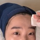 경기도 수원시 영통구 영통로241번길 | 영통역 왁싱 추천 수안뷰티에서 생애 첫 헤어라인 왁싱 솔직후기