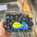 (주)우리홀푸드마트진영점 | [미국마트쇼핑] 홀푸드 장본템 - 밥스 레드 밀 브라우니 믹스, 셀레스티알 레몬진저티, 트러프 핫소스...