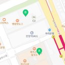 지에스25 엠스테이트 A동점