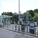 365서초메트로약국 이미지