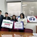 한국건강관리협회 이미지