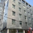 지에스25주안퍼스트 | 서울시 강동구 천호동 퍼스트 스마일 산후조리원 산전마사지 2회 후기 (32주~33주)