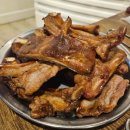 사하구 하신번영로151번길 이미지