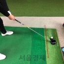 평행선 서울경제