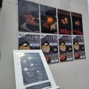 세븐일레븐 시흥본점 이미지