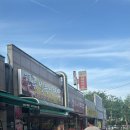 24시 봉담동물의료센터 이미지