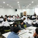 혜성태권도 이미지