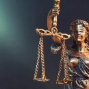 소명법무사사무소