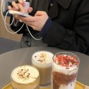 락휴코인노래연습장 숙대입구점 이미지