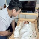 시흥자인한방병원 | 시흥 정왕동 산후조리원 후기, 예진 산후조리원(1)