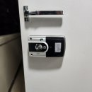 구암동330 이미지