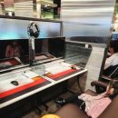 브리즈PC카페 이미지