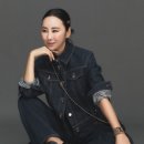 우리아이, 말하는 힘에서 미래를 찾다 이미지