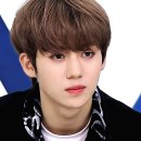 윤성 이미지