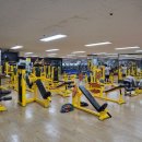 헤라휘트니스 이미지