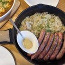 스위스코티지 | 서귀포 법환동 이색맛집 마틴스키친! 스위스 셰프의 유럽가정식