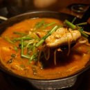 신조준형 이미지