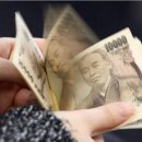 사무라이통신
