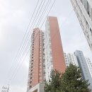 신원아트 네이버블로그