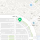 피치랑 지제동삭점 이미지