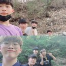 데리카트 꼬지식당 | 개강 전 마지막 발악
