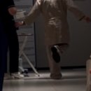 성모척관병원 | 남편과 나란히 받은 건강검진 성모척관병원 후기와 검진 결과