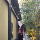 경기도 수원시 팔달구 고화로30번길 | 수원역 일본 감성에 베이커리 카페 &#39;일상엔&#39; 후기