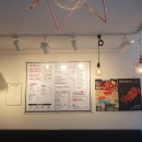 을찌로국물떡볶이 이미지