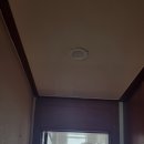 신도시북로43번길 이미지