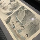 간송미술관 대구 여세동보 11월 전시회 추천