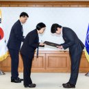 서울교통공사 - 구로구 | 서울교통공사
