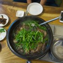 해뜨는집 이미지