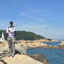 죽성드림세트장 이미지